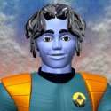 bob.jpg