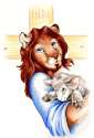FurryJesus.jpg