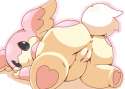 Audino5.png