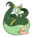 Serperior10c.png