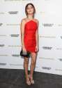 GenevieveHannelius_ShesFunnyThatWayPremiere_ (30).jpg