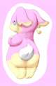 Audino15.png