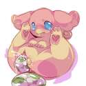 Audino20.png