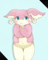 Audino8.jpg