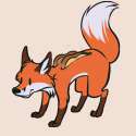 1320032759.kuroseishin_animatertoasterfox.gif