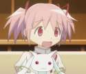 1461885155108.gif