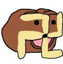 Ebin.png