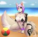 1410650692.lunarii_bust_done_small.jpg