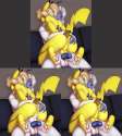 1448612051.accelo_tartiialt.png