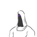 Tates.png