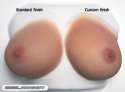 kalindras tits.jpg