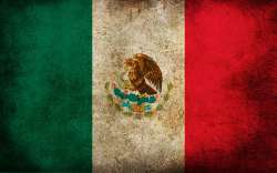 mexico.jpg