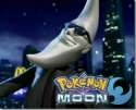 03c4ef8d-8bea-49d3-a8d2-0091ca0fc696.jpg