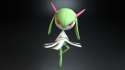 _281__kirlia_by_ponypikmin1998-d9l4cwg.png