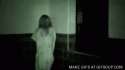 grave-encounters-o.gif