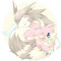 Audino12.jpg