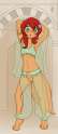 Dog_crossdressing_sissy_by_Pate.jpg