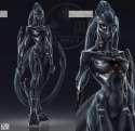 1439340694.jsa-arts_tmduhe-__amy__.jpg