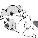 Audino29.png