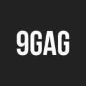 9gag_2008.png