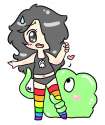 chibi_x_tan_by_tobori-d3bamjt.png
