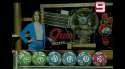 Sorteo-quini-6.jpg