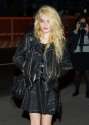 Rum+Diary+New+York+Premiere+Outside+Arrivals+AcOy59f44IMx.jpg