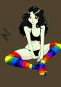 Something+i+did+of+x+tan+3+did+in+30+minutes+_929c9763d974b82add54c9d659ffe53c.png