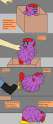 6772 - abandoned abuse artist ur comic crying despicable evil explicit original_art rejection tears urine wrong.png