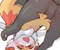 Braixen59.png