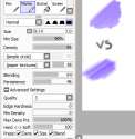 marker.png
