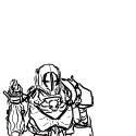 kahl98573.png