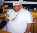 big-pun-gold-cuban-jesus-piece.gif