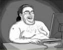 Average 4chan User.png