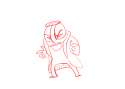 Entity.png