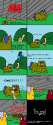 8452%20-%20abuse%20aichinkomodo_make_a_comic%20artist_aichi%20cassowary%20herd_is_fine%20idea_komodo%20smarty_dies%20smarty_fucking.jpg.png