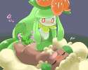 1495906 - Lilligant Porkyman Whimsicott.png