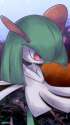 _day_491__day_221_round_two___kirlia_by_autobottesla-d97ylqr.jpg