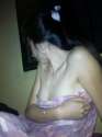 2012-10-03_20-17-24_198.jpg