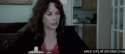 insidious-o.gif