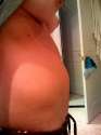 jessica-alba-leaked-topless.jpg