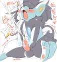 126d17871326f1adf03826038799917e.jpg