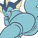 Vaporeon110.png