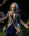beetlejuice.jpg