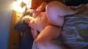 DSC_0151.jpg