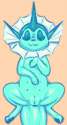 Vaporeon111.png