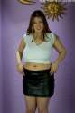 bb_blue_1_001.jpg