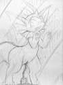 Vaporeon114.jpg