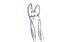 160112_9.png