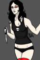 x_tan_by_autopsified-d3iurs1.jpg